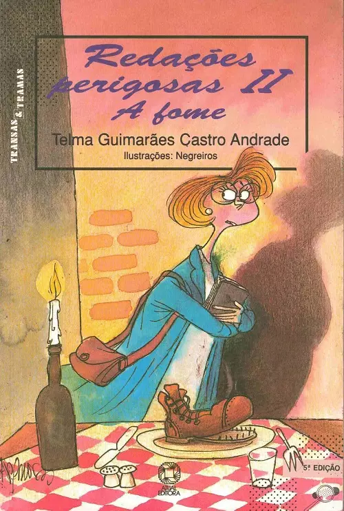 Imagem do Produto